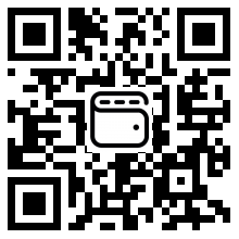 No QR Available.png