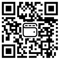 No QR Available.png