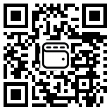 No QR Available.png