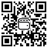 No QR Available.png