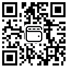 No QR Available.png