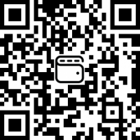 No QR Available.png