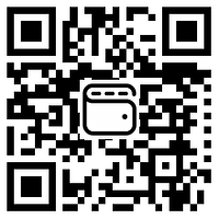 No QR Available.png