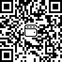No QR Available.png