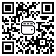 No QR Available.png