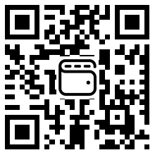 No QR Available.png