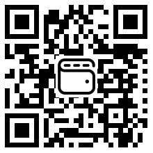 No QR Available.png