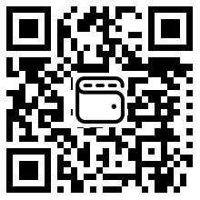 No QR Available.png