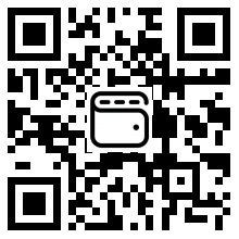 No QR Available.png