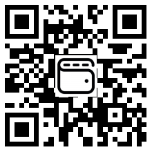 No QR Available.png