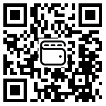No QR Available.png