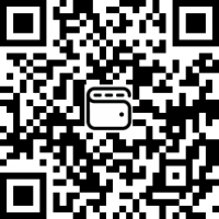 No QR Available.png