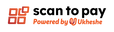 NEW-scan-to-pay-logo-11 (1).png