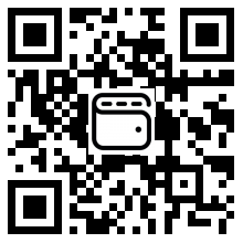 No QR Available.png