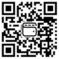 No QR Available.png