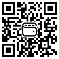 No QR Available.png