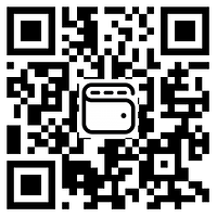No QR Available.png
