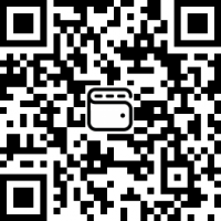 No QR Available.png