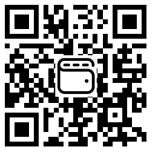 No QR Available.png