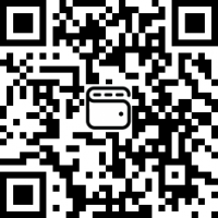No QR Available.png