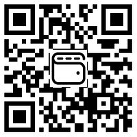 No QR Available.png
