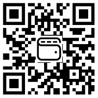 No QR Available.png