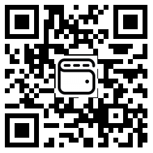 No QR Available.png