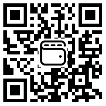 No QR Available.png