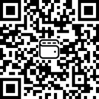 No QR Available.png