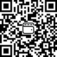 No QR Available.png