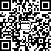 No QR Available.png
