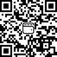 No QR Available.png