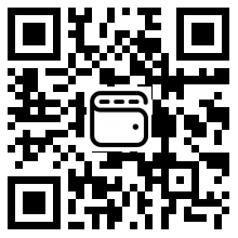 No QR Available.png