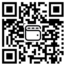 No QR Available.png