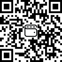 No QR Available.png