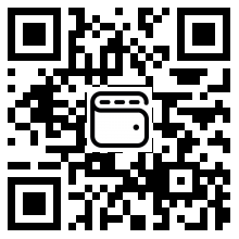 No QR Available.png
