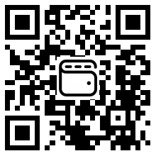 No QR Available.png