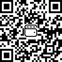 No QR Available.png