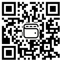 No QR Available.png