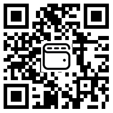No QR Available.png