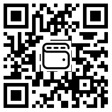 No QR Available.png