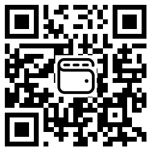 No QR Available.png