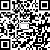 No QR Available.png