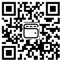 No QR Available.png