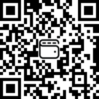 No QR Available.png