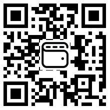 No QR Available.png