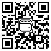 No QR Available.png