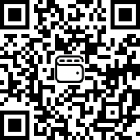 No QR Available.png