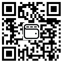 No QR Available.png