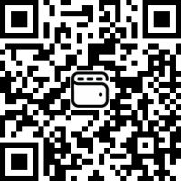 No QR Available.png